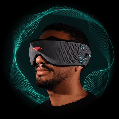what is Manta sleep
